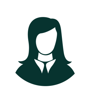 Picture of Diana Ancuta
