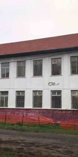 spital-Gataia